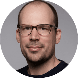 Dr. Johannes Köppern