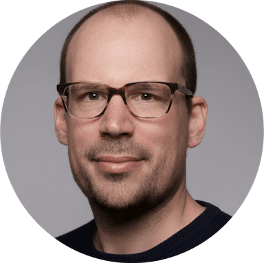 Johannes Köppern