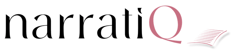 narratiQ